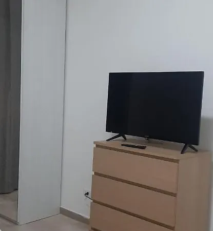 Corneliaguesthouse Gasthof