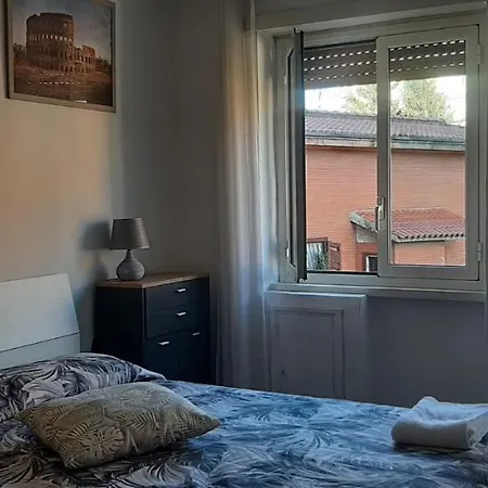 Corneliaguesthouse Gasthof