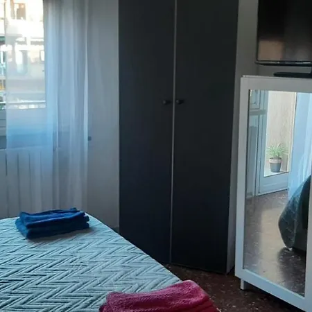 Corneliaguesthouse *