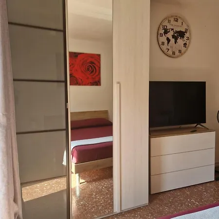 Corneliaguesthouse *