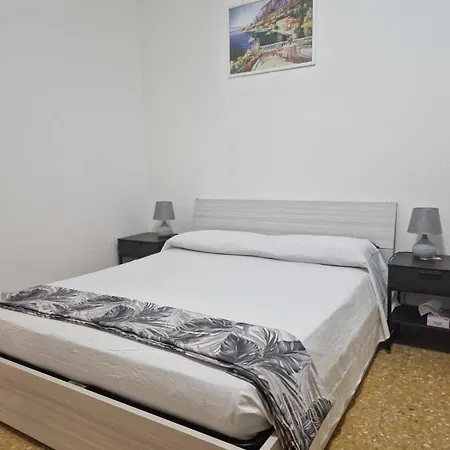 Corneliaguesthouse *