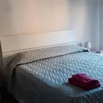 Corneliaguesthouse Πανσιόν *