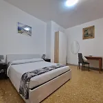 Πανσιόν Corneliaguesthouse Ρώμη