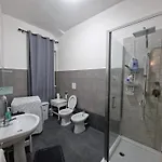 Corneliaguesthouse * Ρώμη