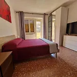 Corneliaguesthouse * Ρώμη