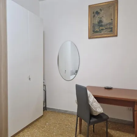 Corneliaguesthouse בית הארחה *