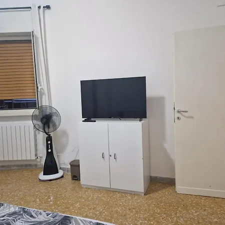 Πανσιόν Corneliaguesthouse