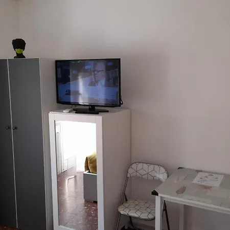 Πανσιόν Corneliaguesthouse Ρώμη