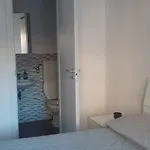 招待所 Corneliaguesthouse 罗马