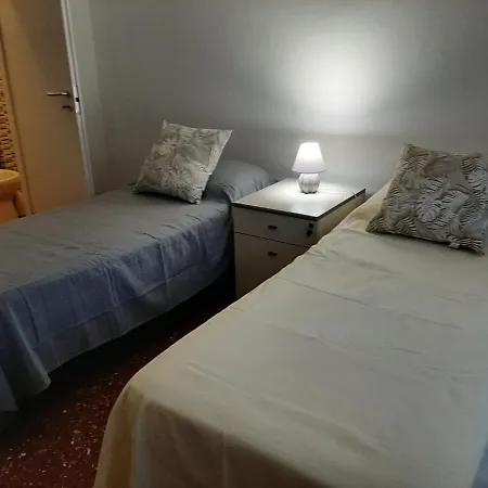 Corneliaguesthouse *