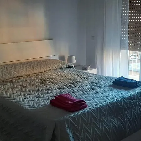 Corneliaguesthouse *