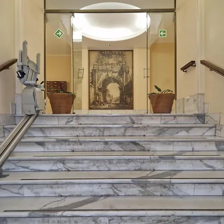 Corneliaguesthouse Pensionat