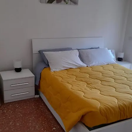 Corneliaguesthouse Affittacamere