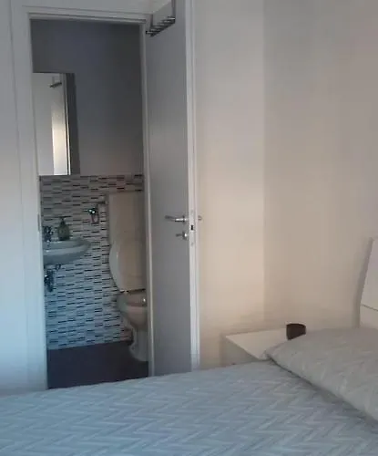 Guest house Corneliaguesthouse Rome