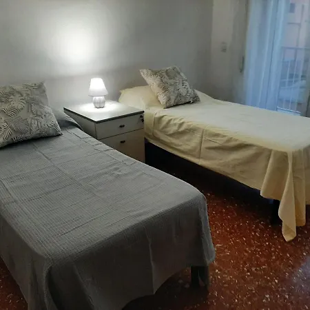 Corneliaguesthouse *